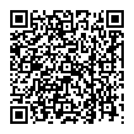 Partagez la fiche de la sépulture de HOEFFERLIN LODA Simone Caroline avec ce QRCode