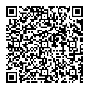 Partagez la fiche de la sépulture de HOEFFERLIN LODA Simone Caroline avec ce QRCode