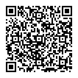 Partagez la fiche de la sépulture de ZUSSY  André avec ce QRCode