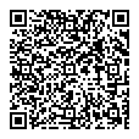 Partagez la fiche de la sépulture de ZUSSY  André avec ce QRCode