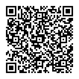 Partagez la fiche de la sépulture de FERRATON  Eric avec ce QRCode