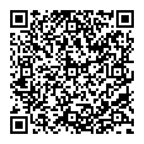 Partagez la fiche de la sépulture de FERRATON  Eric avec ce QRCode