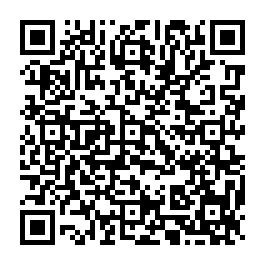 Partagez la fiche de la sépulture de HAMM  Paul avec ce QRCode