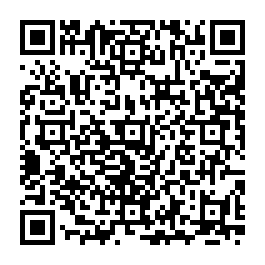 Partagez la fiche de la sépulture de KAPP   HIGEL Erna avec ce QRCode