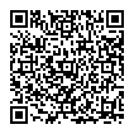 Partagez la fiche de la sépulture de KAPP  Julien avec ce QRCode