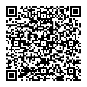 Partagez la fiche de la sépulture de KAPP  Julien avec ce QRCode