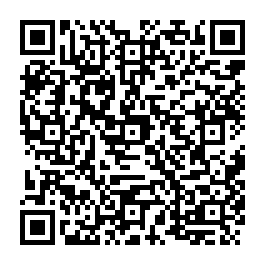 Partagez la fiche de la sépulture de UNFER   MARY Stéphanie avec ce QRCode