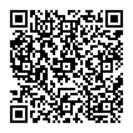 Partagez la fiche de la sépulture de UNFER  Paul avec ce QRCode