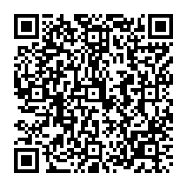 Partagez la fiche de la sépulture de KUENTZ LIEBENGUTH Marie-Rose avec ce QRCode