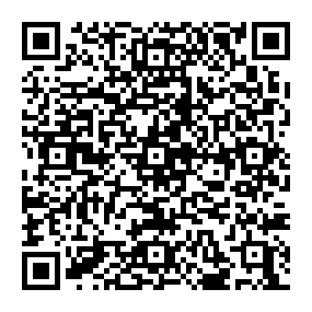 Partagez la fiche de la sépulture de KUENTZ LIEBENGUTH Marie-rose avec ce QRCode