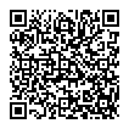 Partagez la fiche de la sépulture de MANZONI   CHER Valérie avec ce QRCode