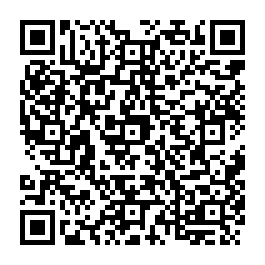 Partagez la fiche de la sépulture de MANZONI  Attilio avec ce QRCode