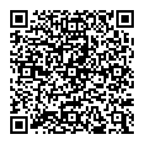 Partagez la fiche de la sépulture de MANZONI  Attilio avec ce QRCode