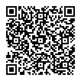 Partagez la fiche de la sépulture de CLEMENTZ  Robert avec ce QRCode