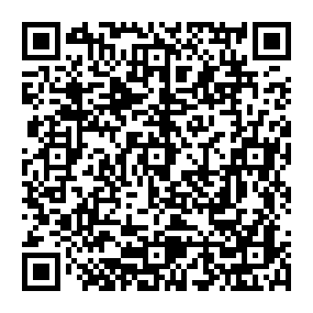 Partagez la fiche de la sépulture de CLEMENTZ  Robert avec ce QRCode