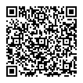 Partagez la fiche de la sépulture de KUMPFLEN  André avec ce QRCode