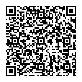 Partagez la fiche de la sépulture de KUMPFLEN  André avec ce QRCode