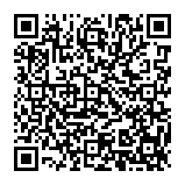 Partagez la fiche de la sépulture de RISACHER  Manon avec ce QRCode