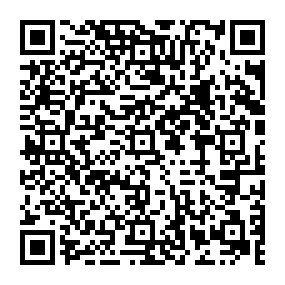 Partagez la fiche de la sépulture de RISACHER  Manon avec ce QRCode