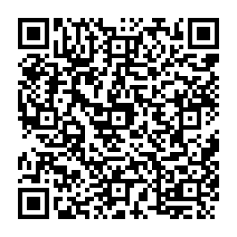 Partagez la fiche de la sépulture de ARGENTO  Marie avec ce QRCode
