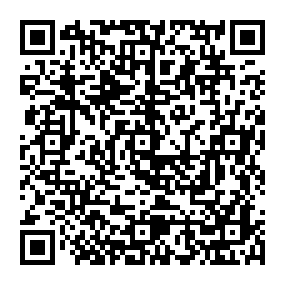 Partagez la fiche de la sépulture de ARGENTO  Marie avec ce QRCode