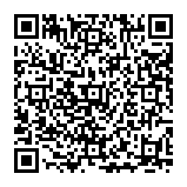 Partagez la fiche de la sépulture de LOPRETI   STRANGI Domenica avec ce QRCode