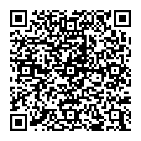 Partagez la fiche de la sépulture de LOPRETI   STRANGI Domenica avec ce QRCode