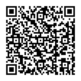 Partagez la fiche de la sépulture de LOPRETI  Giuseppe avec ce QRCode