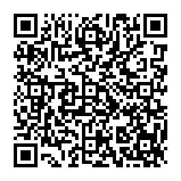 Partagez la fiche de la sépulture de FALLECKER  Michelle avec ce QRCode