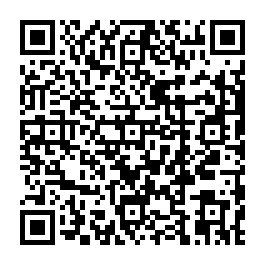 Partagez la fiche de la sépulture de FALLECKER  Daniel avec ce QRCode