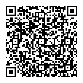 Partagez la fiche de la sépulture de FALLECKER  Daniel avec ce QRCode