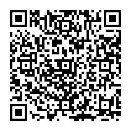 Partagez la fiche de la sépulture de ETTERLEN  Myriam avec ce QRCode