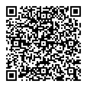 Partagez la fiche de la sépulture de ETTERLEN  Myriam avec ce QRCode