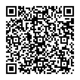 Partagez la fiche de la sépulture de FLURY  Auguste avec ce QRCode