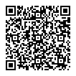 Partagez la fiche de la sépulture de FLURY FUCHS Odile avec ce QRCode