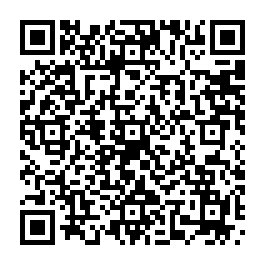 Partagez la fiche de la sépulture de FLURY  Joseph avec ce QRCode