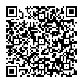 Partagez la fiche de la sépulture de FLURY  Amélie avec ce QRCode