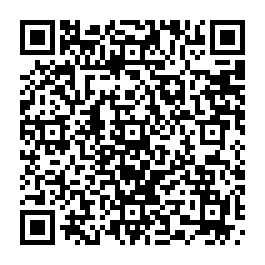 Partagez la fiche de la sépulture de FLURY  Cécile avec ce QRCode