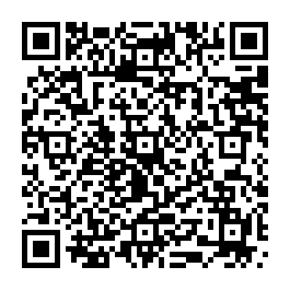 Partagez la fiche de la sépulture de SCHERRER FLURY Joséphine avec ce QRCode