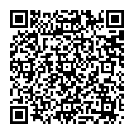 Partagez la fiche de la sépulture de SCHERRER FLURY Joséphine avec ce QRCode