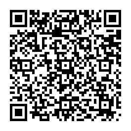 Partagez la fiche de la sépulture de RUETSCH SCHERRER Marthe avec ce QRCode