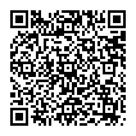 Partagez la fiche de la sépulture de MOREL  Jean avec ce QRCode