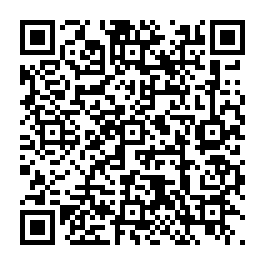 Partagez la fiche de la sépulture de MOREL  Jean avec ce QRCode