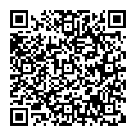 Partagez la fiche de la sépulture de CAODURO  Bruno avec ce QRCode