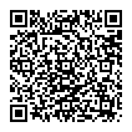 Partagez la fiche de la sépulture de CAODURO DE CHECCI Maria avec ce QRCode