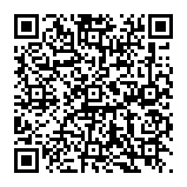 Partagez la fiche de la sépulture de DIETRICH  Emile avec ce QRCode