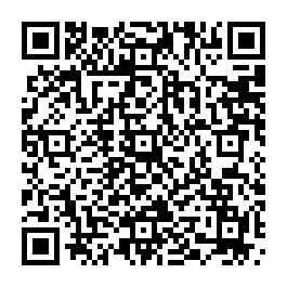 Partagez la fiche de la sépulture de DIETRICH  Henri avec ce QRCode