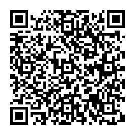 Partagez la fiche de la sépulture de DIETRICH WINNINGER Marie avec ce QRCode