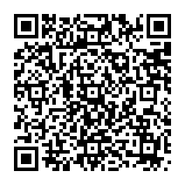Partagez la fiche de la sépulture de DIETRICH  Charles avec ce QRCode