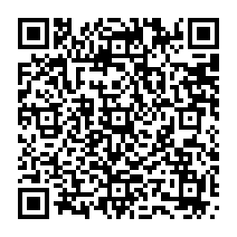 Partagez la fiche de la sépulture de WITH KLOETZLEN Marie Anne avec ce QRCode